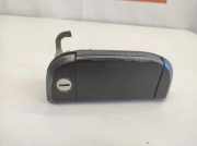 Türaußengriff vorne rechts VW TRANSPORTER IV Flatbed (70XD) 2.4 D 701837210