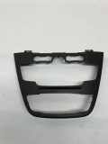 Klima-/Heizungssteuerungsoberflächen OPEL INSIGNIA A Estate (G09) 2.0 Biturbo CDTI 13277908