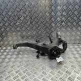 Radnaben vorne links