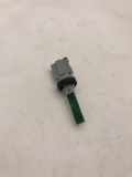 Temperatursensor VW PASSAT B9 Variant (CJ5) 1.5 TSI eHybrid 1k0907543e