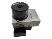 ABS Hydraulikblock BMW 3 Cabrio (E46) 318 Ci 34516756288
