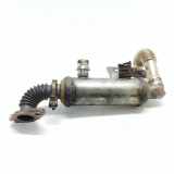 Abgaskühler Ford S-Max I (WA6) 4M5Q9F464B1C