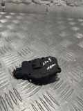Regelventile für Innenraumheizung AUDI A5 Cabrio (8F7) 2.0 TFSI 412650750