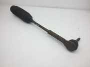 Steering Tie Rod End JEEP PATRIOT (MK74) 2.0 CRD 4x4