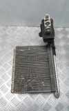 A/C Matrix Heater VOLVO V40 Estate (VW) 1.9 DI 31369447