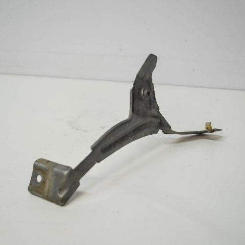 Kotflügelhalter vorne links BMW 5 Touring (E61) 520 d 7161451 Bild Kotflügelhalter vorne links BMW 5 Touring (E61) 520 d 7161451