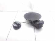 Kraftstofftankdeckel KIA CARENS III (UN) 2.0 CVVT 695101D000