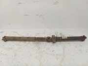 Kardanwelle TOYOTA HILUX VIII Pick-up (_N1_) 2.4 D 4WD (GUN125_) 371000KB00B