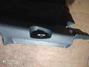 Kofferraumverkleidung rechts VW TOUAREG (7P5) 3.0 V6 TDI 7P6867038