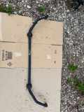 Stabilisator vorne BMW 5er (E28) 2284460
