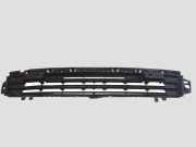 Gitter vorne unten CITROËN BERLINGO (K9) 1.6 BlueHDi 100 9810963680