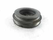 Kurbelwellenriemenscheibe FORD TRANSIT Furgon 2.2 TDCi