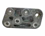 Motorhalter links FIAT 500E (332_) Elektro (FA1) 68110769AC
