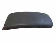 Armlehne RENAULT LAGUNA III (BT0/1) 2.0 dCi (BT01, BT09, BT12, BT1S) 1000967