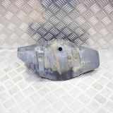 Anderes Undercover Panel VW TIGUAN (AD1) 2.0 TDI 5Q0501734