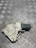 Motor Fensterheber links vorne Audi A5 Cabriolet (8F) 8T0959802B
