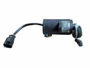 Gaspedal VW SHARAN (7M8, 7M9, 7M6) 1.9 TDI 0205001044