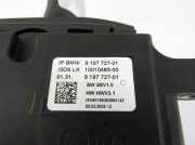 Gangschaltmechanismus BMW 7 (F01, F02) 730 d 1001048500 919772701
