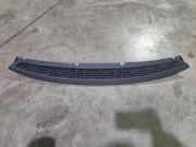 Gitter BMW 6 Gran Coupe (F06) 640 d xDrive 7230011