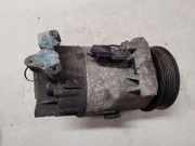 Klimakompressor Renault Laguna II Grandtour (G) 8200669284