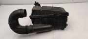 Luftfilterkasten VW GOLF V (1K1) 2.0 TDI 16V 1K0183B