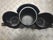 Tachometer Fiat 500X (334) 5550033400