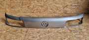 Vorderer oberer Gitter VW PASSAT B5 (3B2) 1.9 TDI 242001