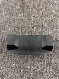 Andere Teile des Innenraums BMW 5 (G30) 530 d 9362723
