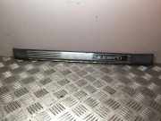 Schwellerinnenverkleidung vorne links SKODA SUPERB II (3T4) 1.9 TDI