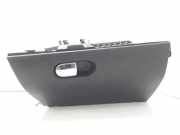 Handschuhfach FIAT BRAVO II (198_) 1.6 D Multijet 735428801 735435873