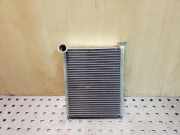 Wärmetauscher Innenraumheizung PEUGEOT 508 2.0 HDi 0670230V