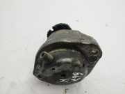 Motorbock vorne BMW 5er Touring (E61)