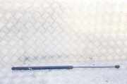 Gasfeder für Motorhaube VW Passat B7 Alltrack (36, B7) 3C0823359A