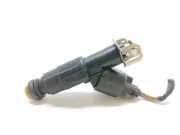 Einspritzdüse FORD S-MAX 2.0 EcoBoost 0280156154