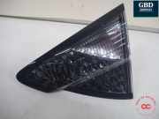Rückleuchte links Renault Fluence (L3) 265500038R