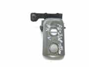 Türscharnier vorne links Peugeot 308 I SW ()