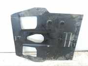 Anderes Undercover Panel FERRARI CALIFORNIA 4.3 081176700