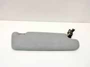 Linke Sonnenblende MERCEDES-BENZ SL (R129) 500 (129.068) A1298101110 1298101110