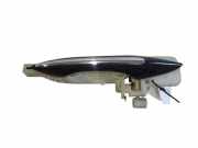 Türaußengriff hinten links HYUNDAI i40 CW (VF) 1.7 CRDi