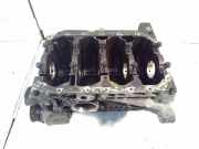 Motorblock SKODA ROOMSTER Praktik (5J) 1.4 030103019AC