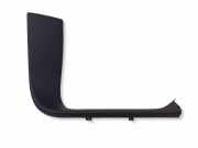 Kofferraumdeckelverkleidung VOLVO XC90 II T6 AWD 31389041