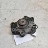 Motorhalter links RENAULT SCÉNIC I (JA0/1_) 1.9 dTi (JA1U) 7700100523