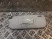 Linke Sonnenblende SMART FORFOUR (454) 1.5 CDI (454.001)