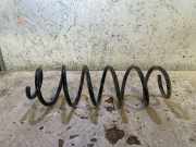 Fahrwerksfeder hinten rechts TOYOTA YARIS (_P21_) 1.5