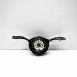 Lenkstockschalter TESLA MODEL Y EV Performance All-wheel Drive 109766200P 1014749007