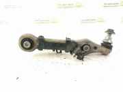 Querlenker vorne MERCEDES-BENZ GLC (C253) 250 d 4-matic (253.309) 2053306710