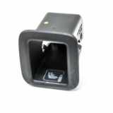 Details zur Sitzverkleidung SEAT ATECA (KH7) 1.5 TSI 575887233