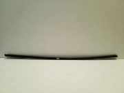 Fensterleiste Tür vorne rechts VW AMAROK (2H_, S1B) 2.0 BiTDI 4motion 2H0837704B