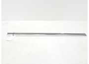 Türverkleidung links hinten Mercedes-Benz CLA Coupe (C117) A1177350182