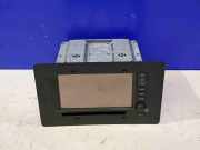Radio/Navigationssystem-Kombination Saab 9-5 Kombi (YS3E) 12778057